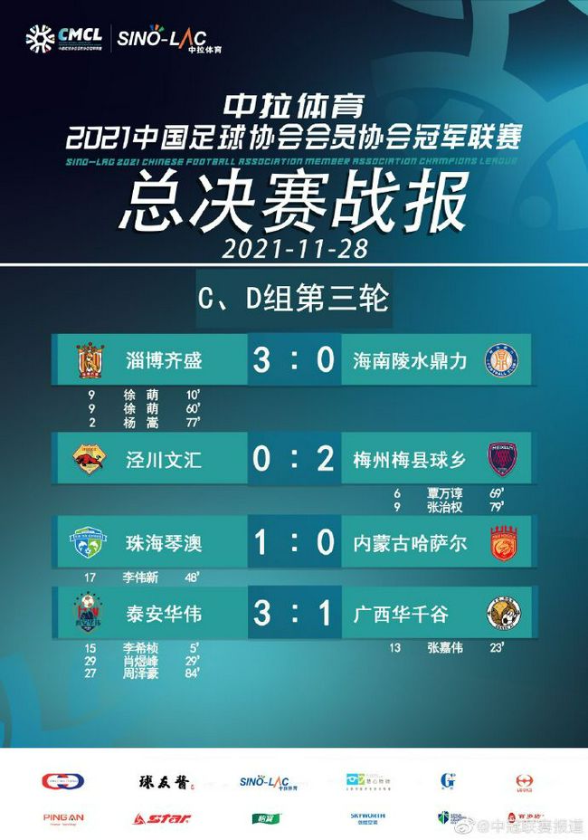 由陈德森导演，郑保瑞监制，刘宪华、何润东、林辰涵、蒋璐霞、罗仲谦、胡明主演，根据国内知名网游改编的动作冒险电影《征途》将于近期全国公映